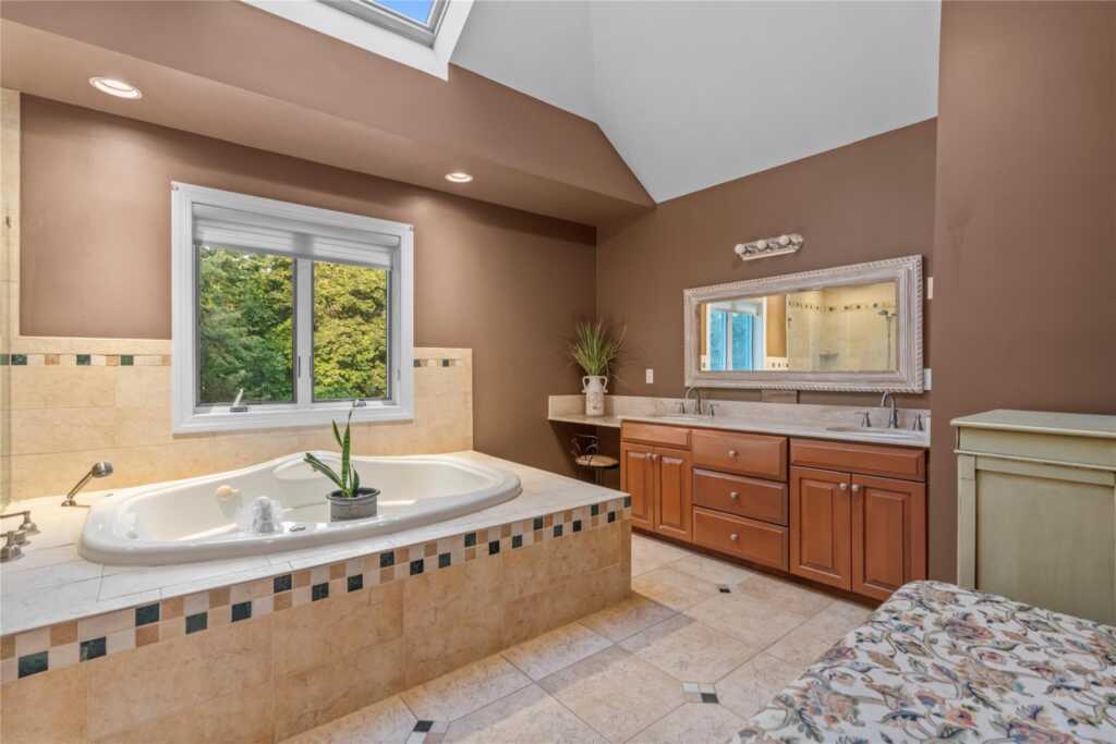 173 Strawtown Road, New City, NY 10956 - Photo 24 of 50
