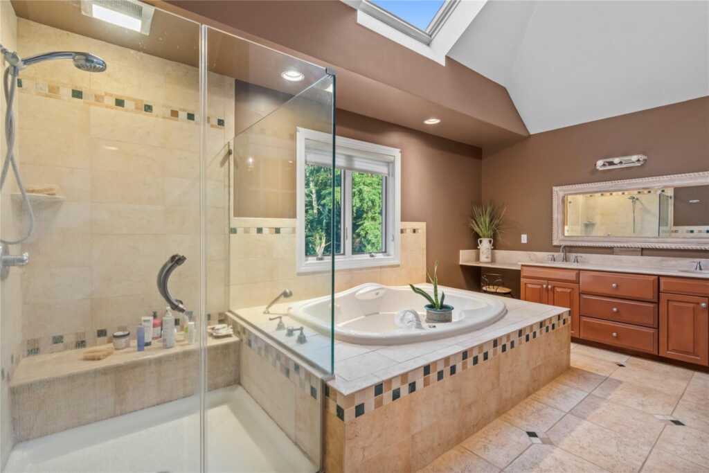 173 Strawtown Road, New City, NY 10956 - Photo 25 of 50