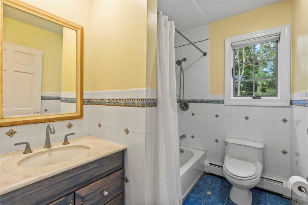 173 Strawtown Road, New City, NY 10956 - Photo 27 of 50