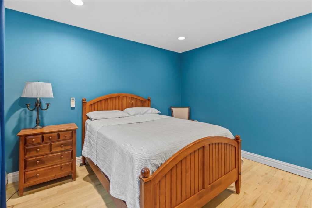 173 Strawtown Road, New City, NY 10956 - Photo 29 of 50