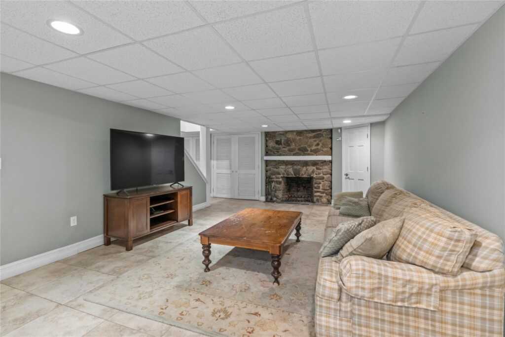 173 Strawtown Road, New City, NY 10956 - Photo 32 of 50