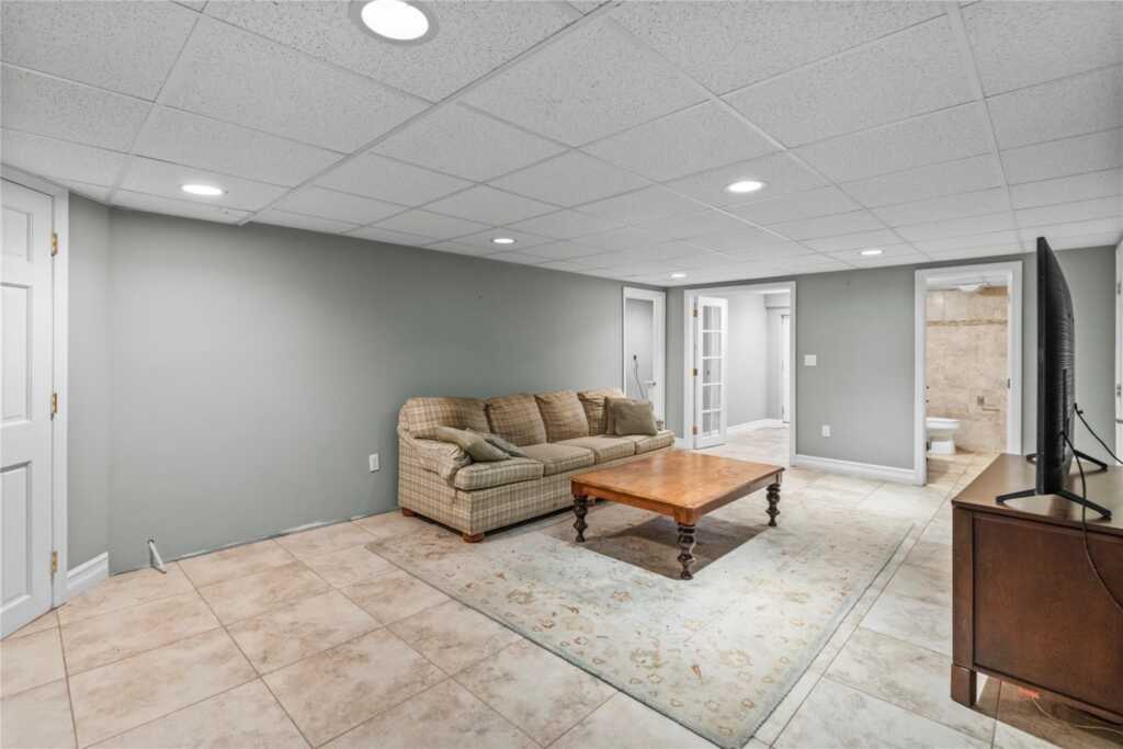 173 Strawtown Road, New City, NY 10956 - Photo 33 of 50