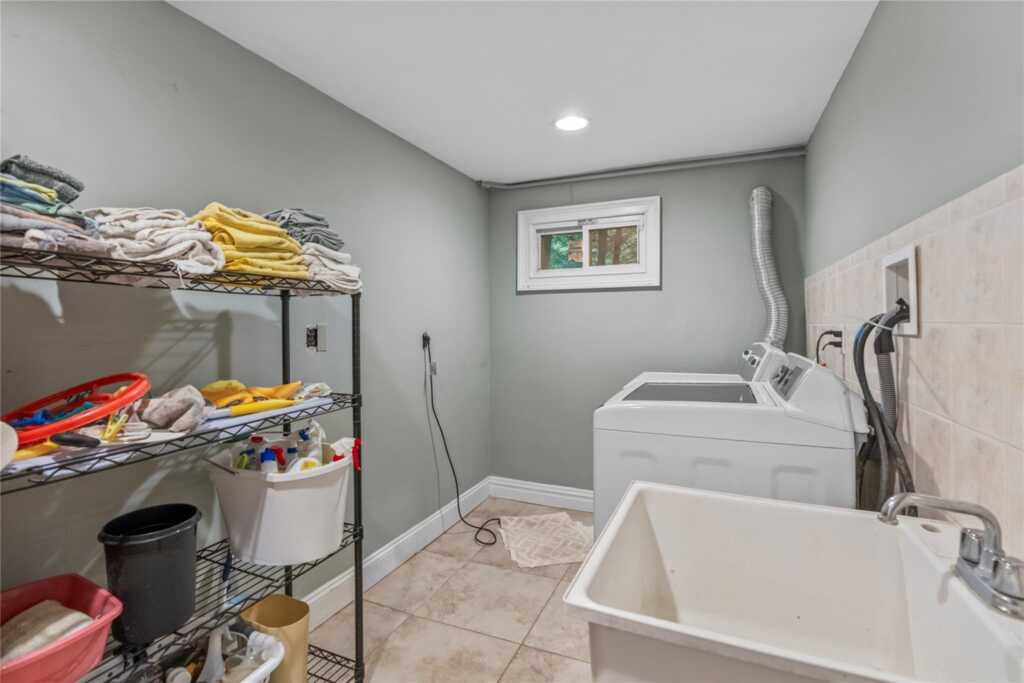 173 Strawtown Road, New City, NY 10956 - Photo 36 of 50