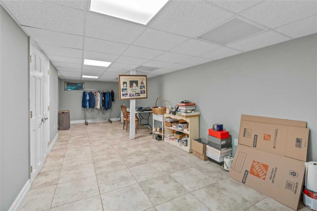 173 Strawtown Road, New City, NY 10956 - Photo 37 of 50
