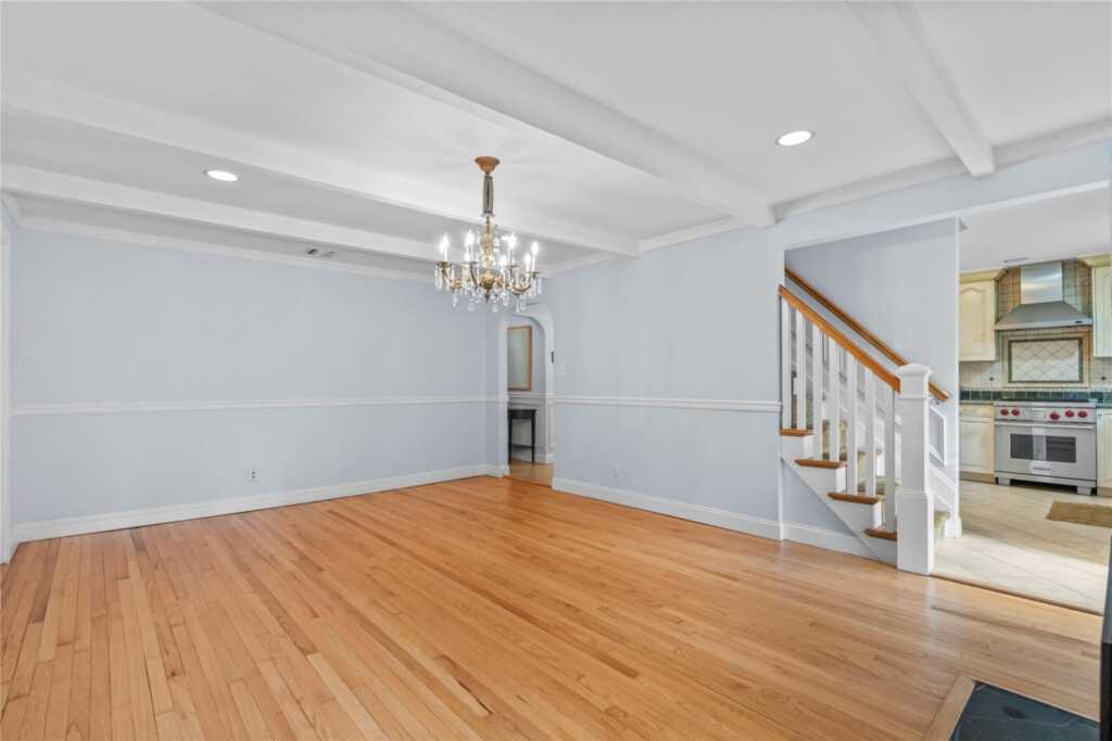 173 Strawtown Road, New City, NY 10956 - Photo 4 of 50