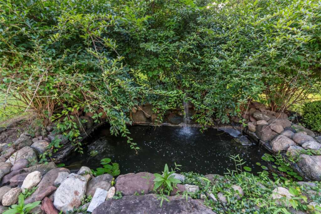 173 Strawtown Road, New City, NY 10956 - Photo 43 of 50