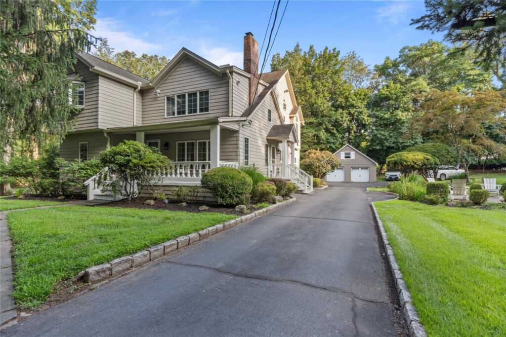 173 Strawtown Road, New City, NY 10956 - Photo 44 of 50