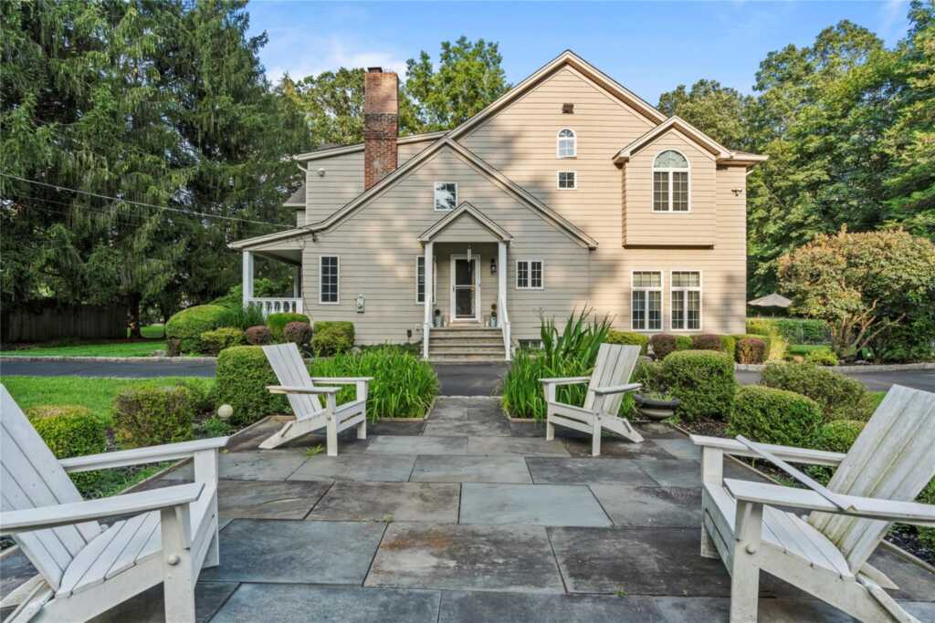 173 Strawtown Road, New City, NY 10956 - Photo 45 of 50