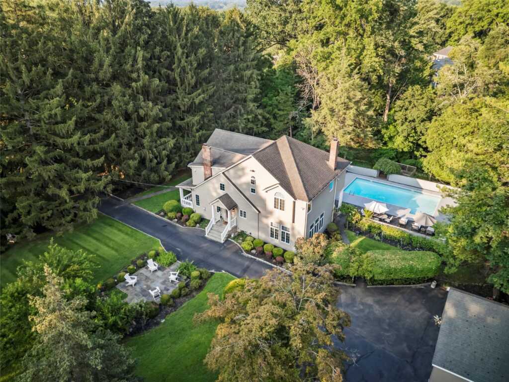 173 Strawtown Road, New City, NY 10956 - Photo 46 of 50