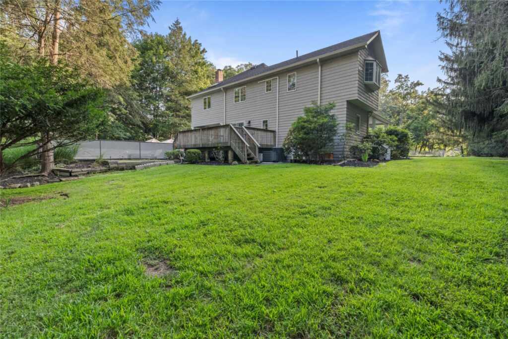 173 Strawtown Road, New City, NY 10956 - Photo 47 of 50