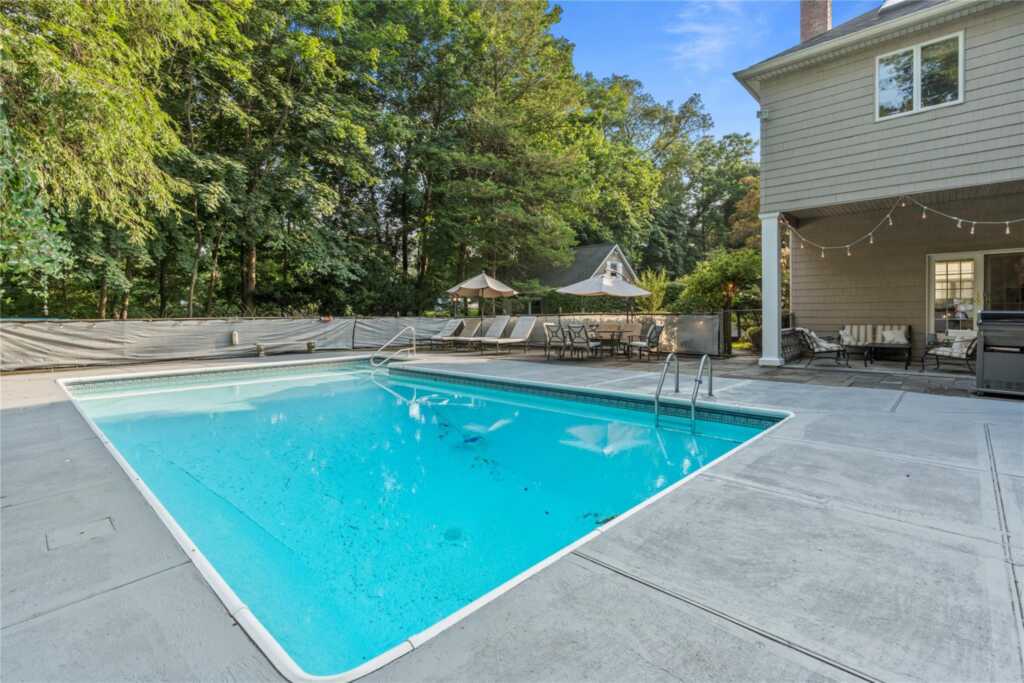 173 Strawtown Road, New City, NY 10956 - Photo 49 of 50