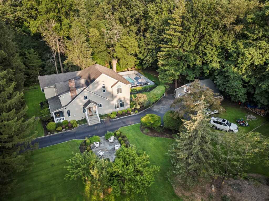 173 Strawtown Road, New City, NY 10956 - Photo 50 of 50