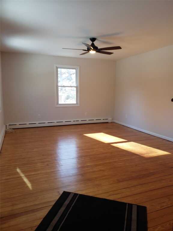 9 Reservoir Road, Stony Point, NY 10980 - Photo 2 of 8