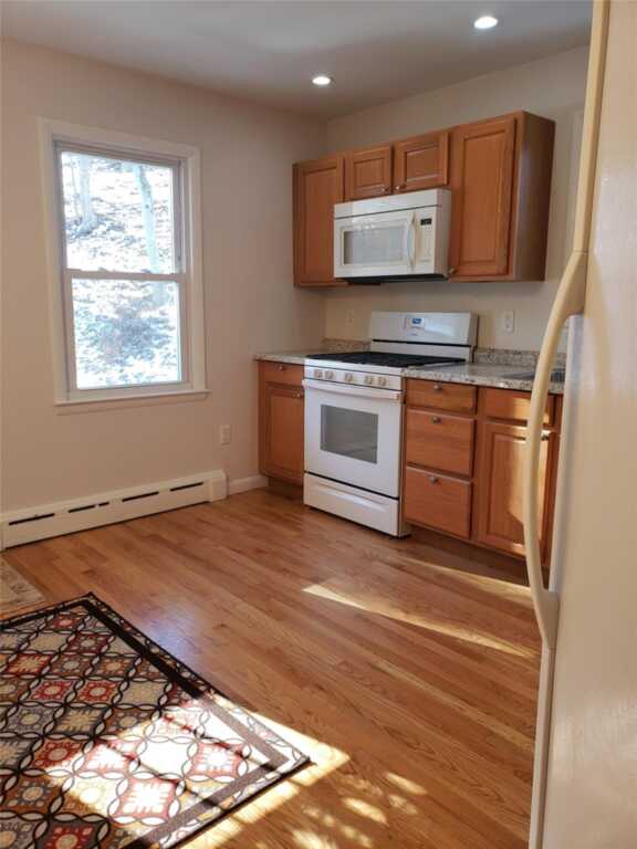 9 Reservoir Road, Stony Point, NY 10980 - Photo 3 of 8