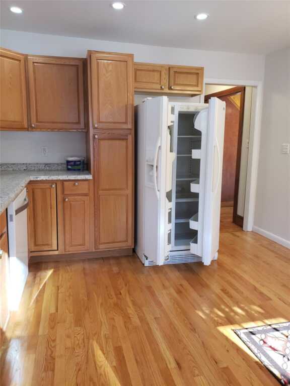 9 Reservoir Road, Stony Point, NY 10980 - Photo 4 of 8