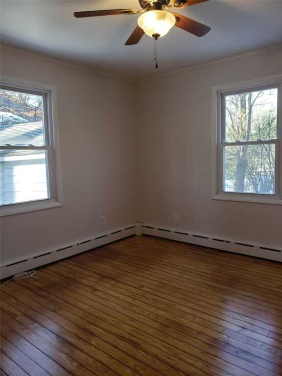 9 Reservoir Road, Stony Point, NY 10980 - Photo 6 of 8