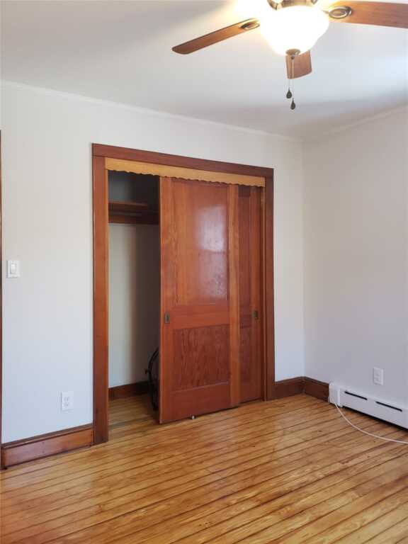 9 Reservoir Road, Stony Point, NY 10980 - Photo 7 of 8