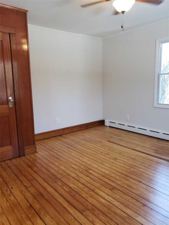 9 Reservoir Road, Stony Point, NY 10980 - Photo 8 of 8