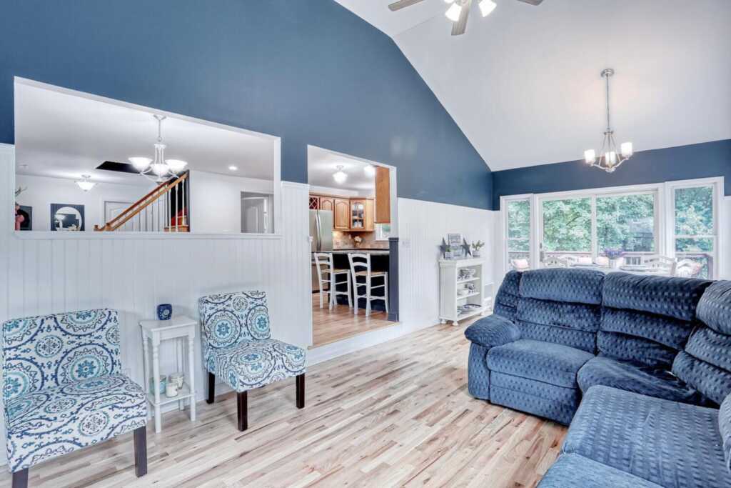 7 Twin Peg Drive, New City, NY 10956 - Photo 10 of 38