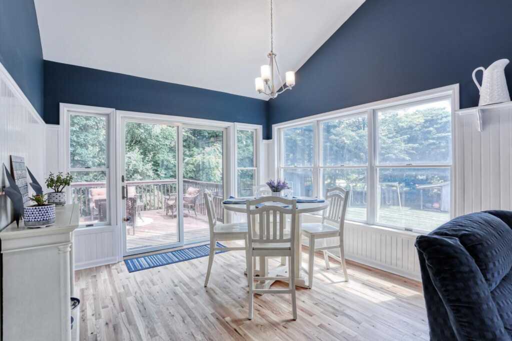 7 Twin Peg Drive, New City, NY 10956 - Photo 11 of 38