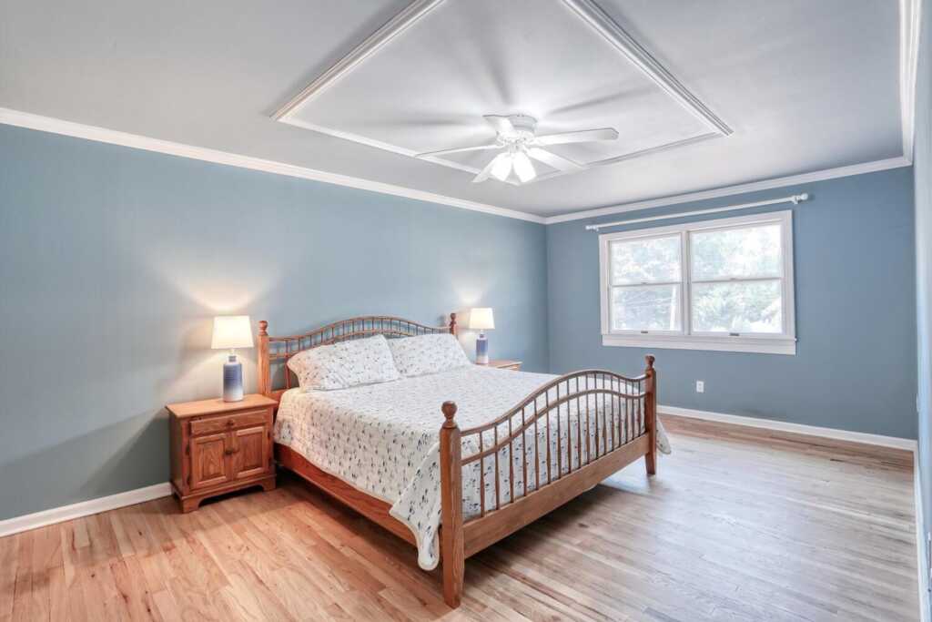 7 Twin Peg Drive, New City, NY 10956 - Photo 14 of 38