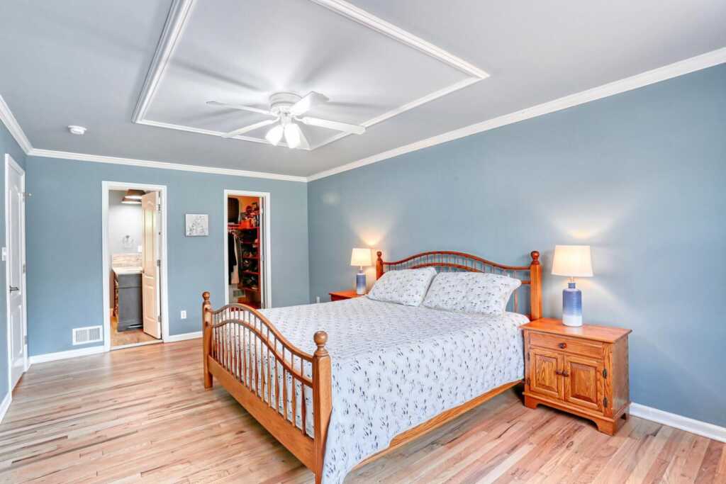 7 Twin Peg Drive, New City, NY 10956 - Photo 15 of 38