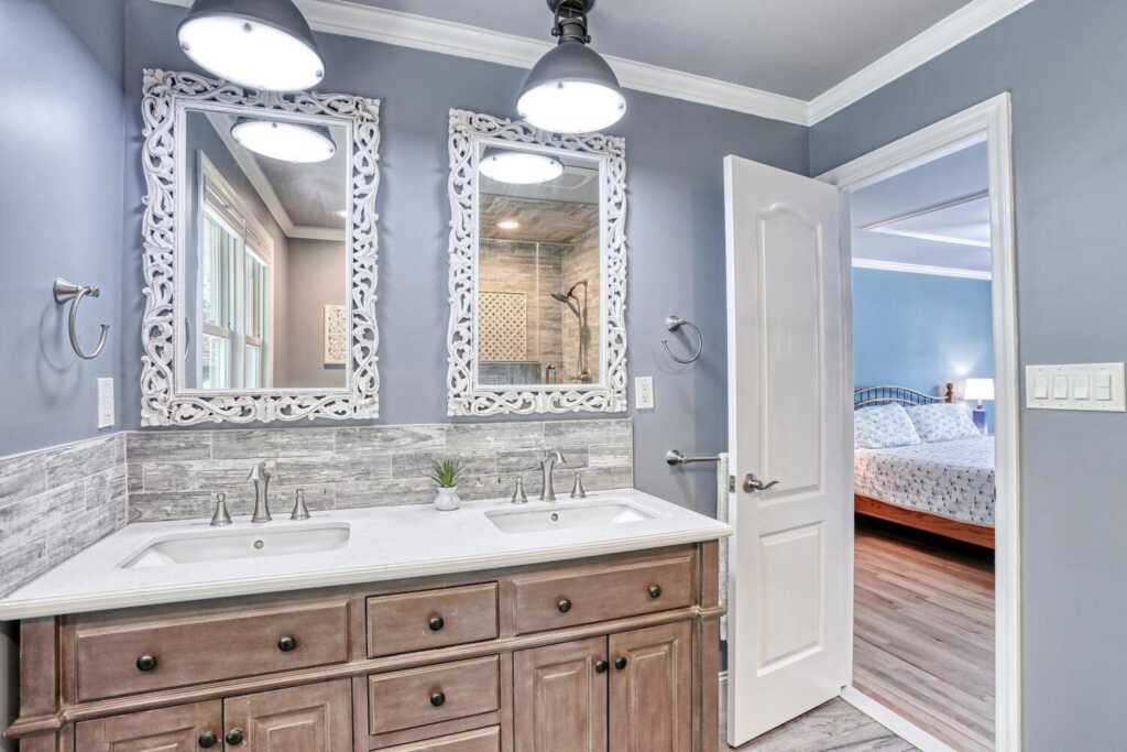 7 Twin Peg Drive, New City, NY 10956 - Photo 16 of 38