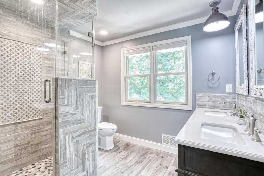 7 Twin Peg Drive, New City, NY 10956 - Photo 17 of 38