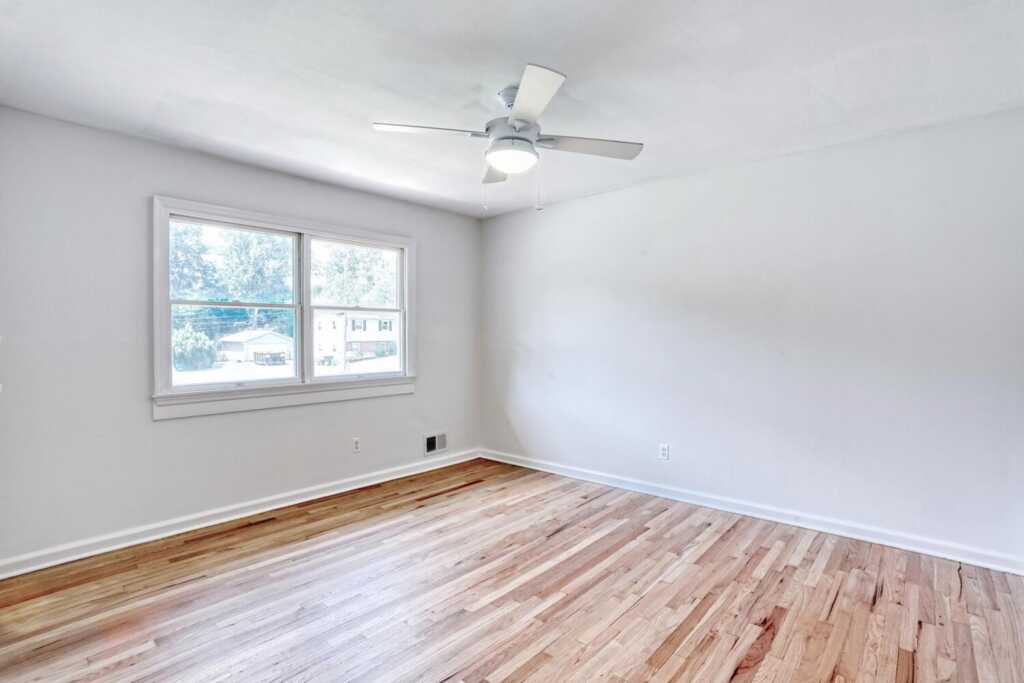 7 Twin Peg Drive, New City, NY 10956 - Photo 18 of 38
