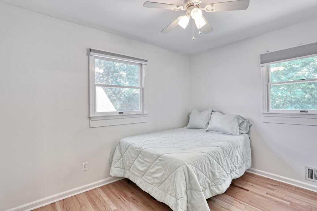 7 Twin Peg Drive, New City, NY 10956 - Photo 19 of 38