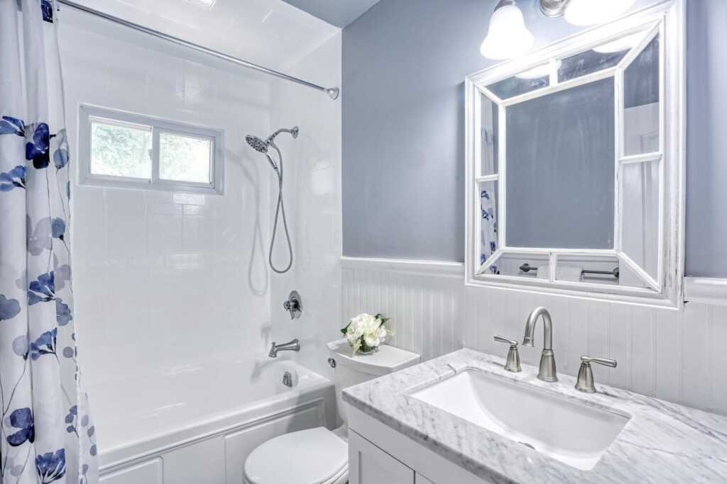 7 Twin Peg Drive, New City, NY 10956 - Photo 20 of 38