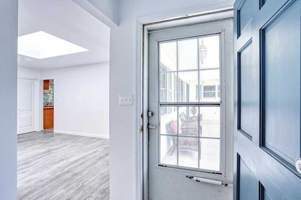 7 Twin Peg Drive, New City, NY 10956 - Photo 21 of 38