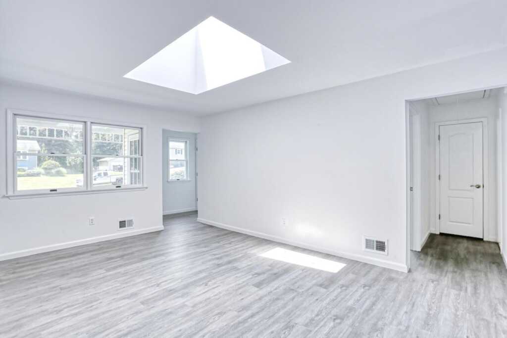 7 Twin Peg Drive, New City, NY 10956 - Photo 22 of 38