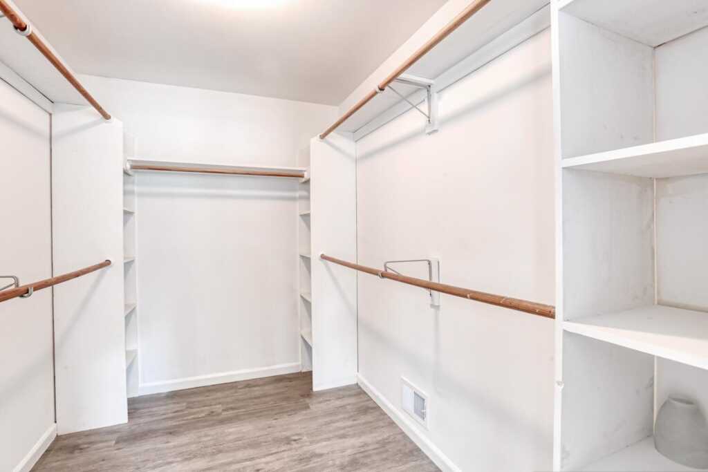 7 Twin Peg Drive, New City, NY 10956 - Photo 24 of 38