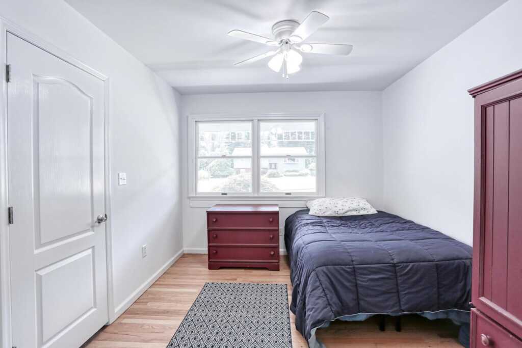 7 Twin Peg Drive, New City, NY 10956 - Photo 25 of 38