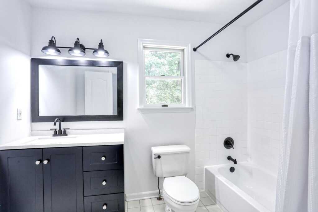 7 Twin Peg Drive, New City, NY 10956 - Photo 26 of 38