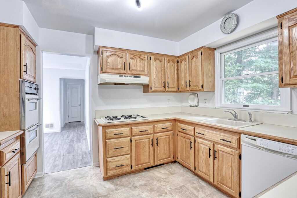 7 Twin Peg Drive, New City, NY 10956 - Photo 27 of 38
