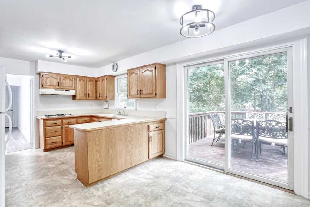 7 Twin Peg Drive, New City, NY 10956 - Photo 28 of 38