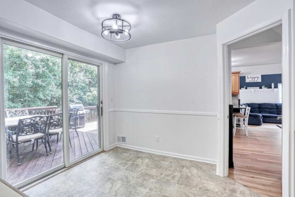 7 Twin Peg Drive, New City, NY 10956 - Photo 29 of 38