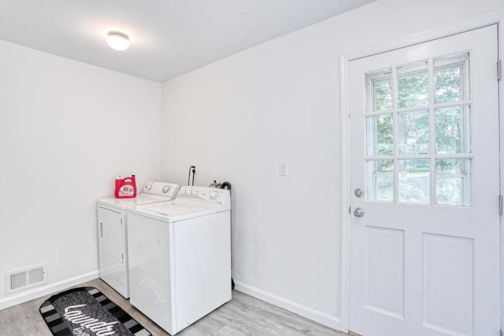7 Twin Peg Drive, New City, NY 10956 - Photo 30 of 38