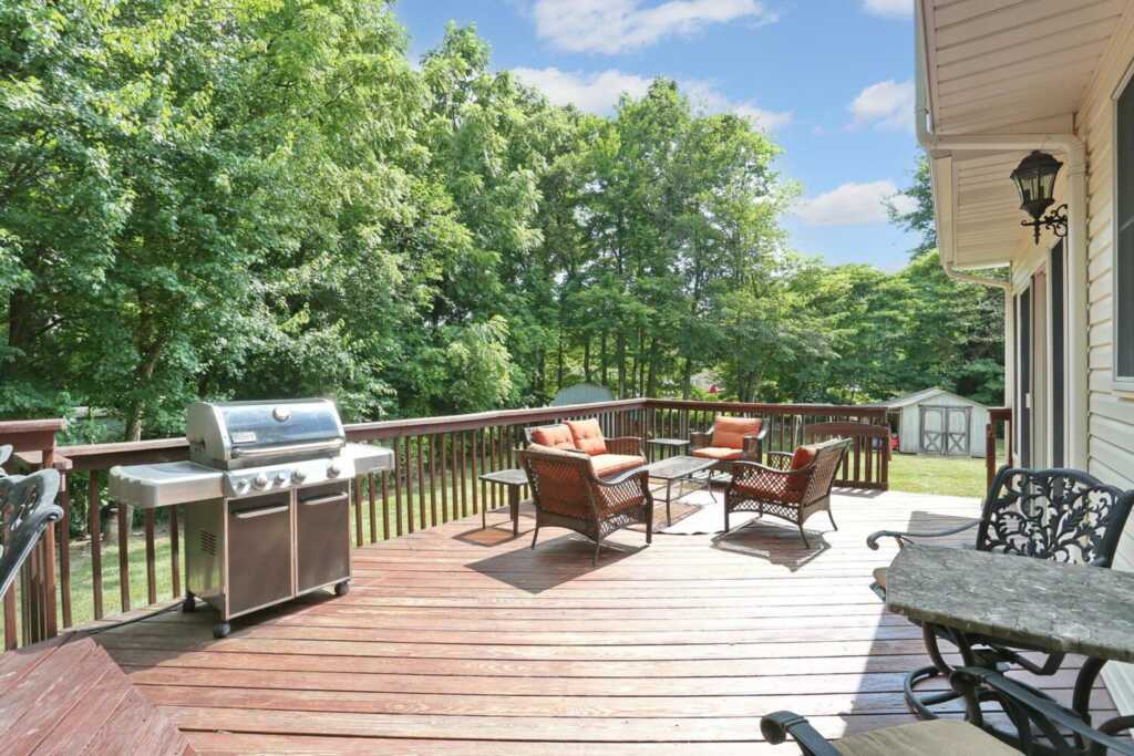 7 Twin Peg Drive, New City, NY 10956 - Photo 31 of 38