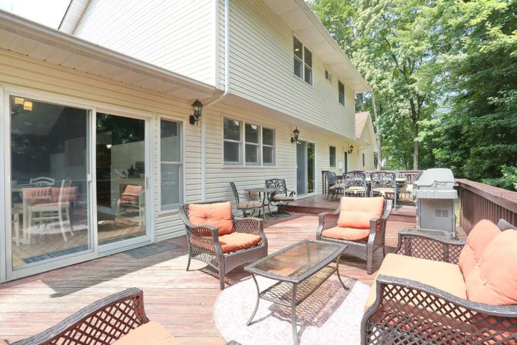 7 Twin Peg Drive, New City, NY 10956 - Photo 32 of 38