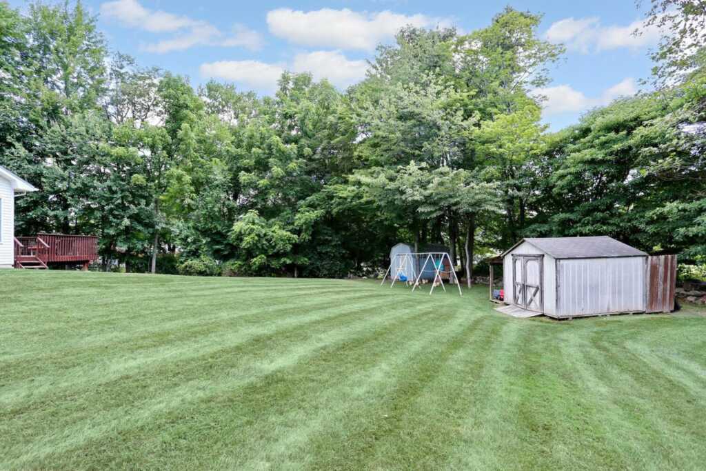7 Twin Peg Drive, New City, NY 10956 - Photo 33 of 38