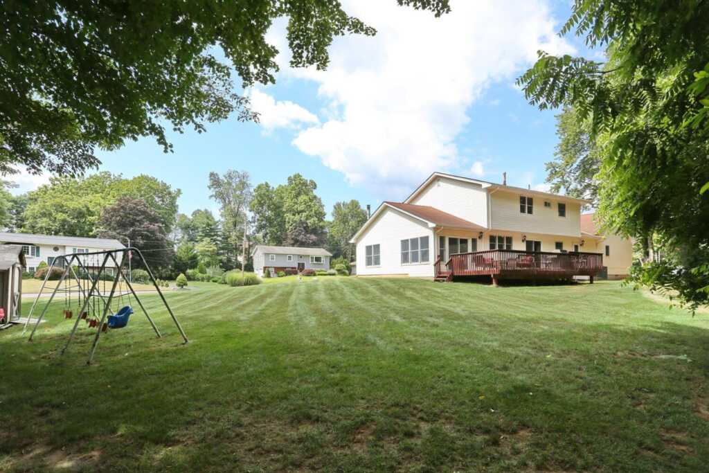 7 Twin Peg Drive, New City, NY 10956 - Photo 34 of 38