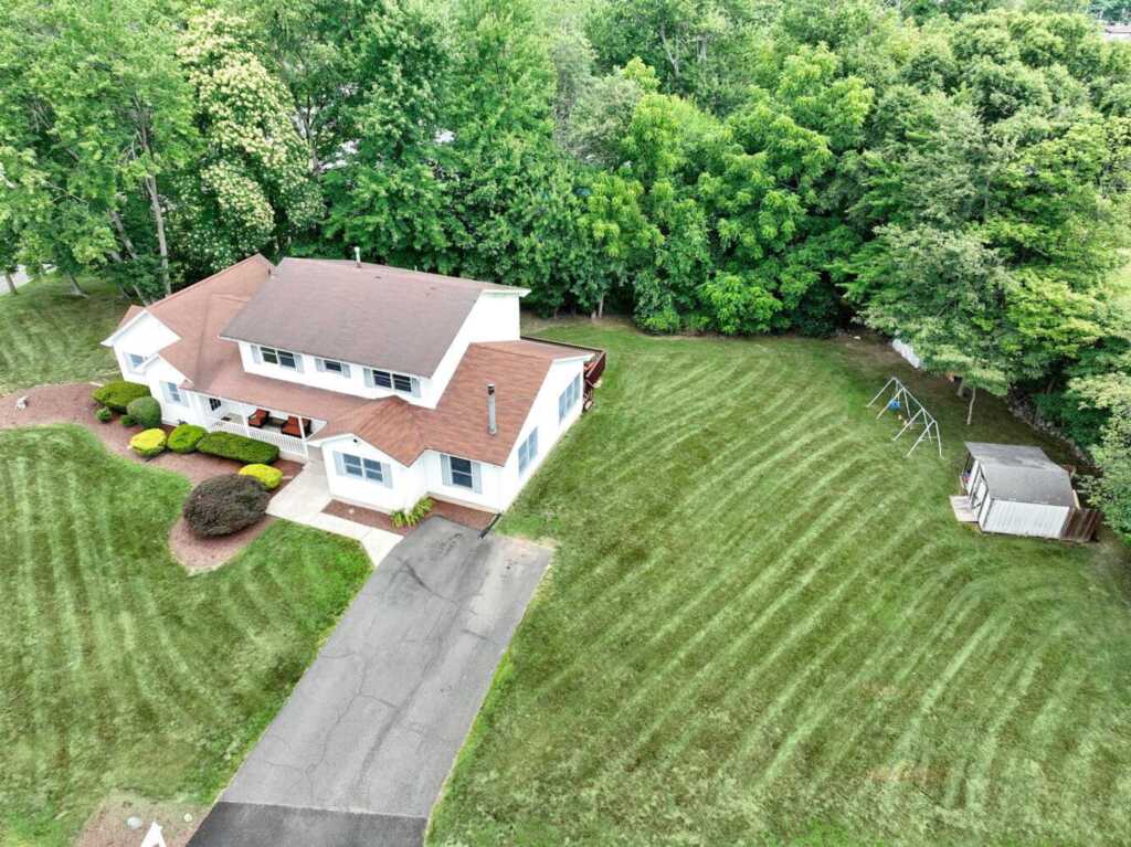 7 Twin Peg Drive, New City, NY 10956 - Photo 36 of 38