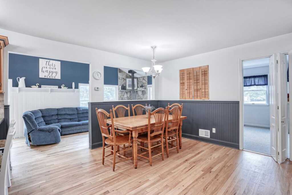 7 Twin Peg Drive, New City, NY 10956 - Photo 5 of 38