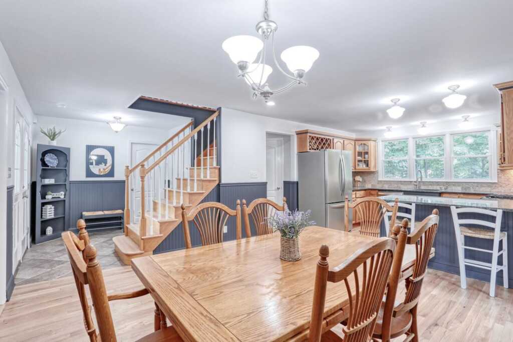 7 Twin Peg Drive, New City, NY 10956 - Photo 6 of 38
