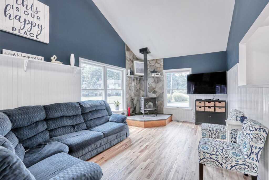 7 Twin Peg Drive, New City, NY 10956 - Photo 9 of 38