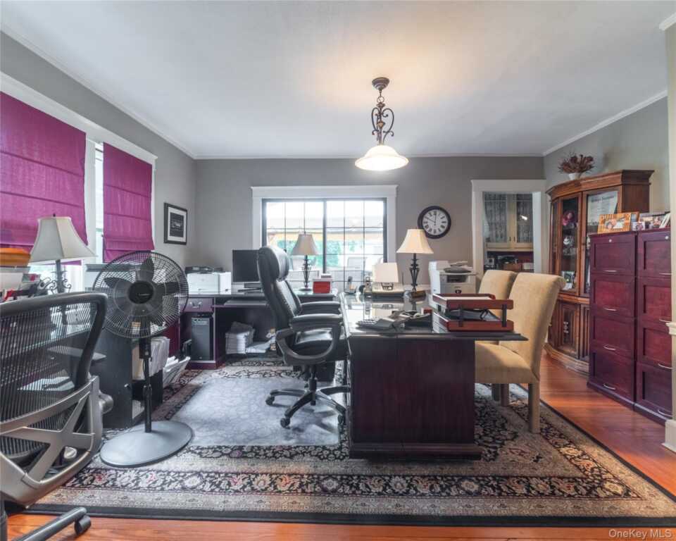 256 Regent Street, Rye, NY 10573 - Photo 10 of 22