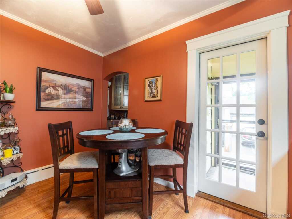 256 Regent Street, Rye, NY 10573 - Photo 13 of 22
